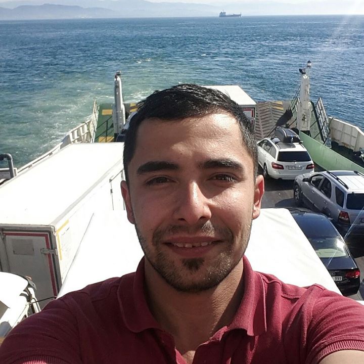 Feyyaz