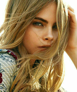 Sevda