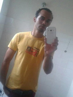 Nando
