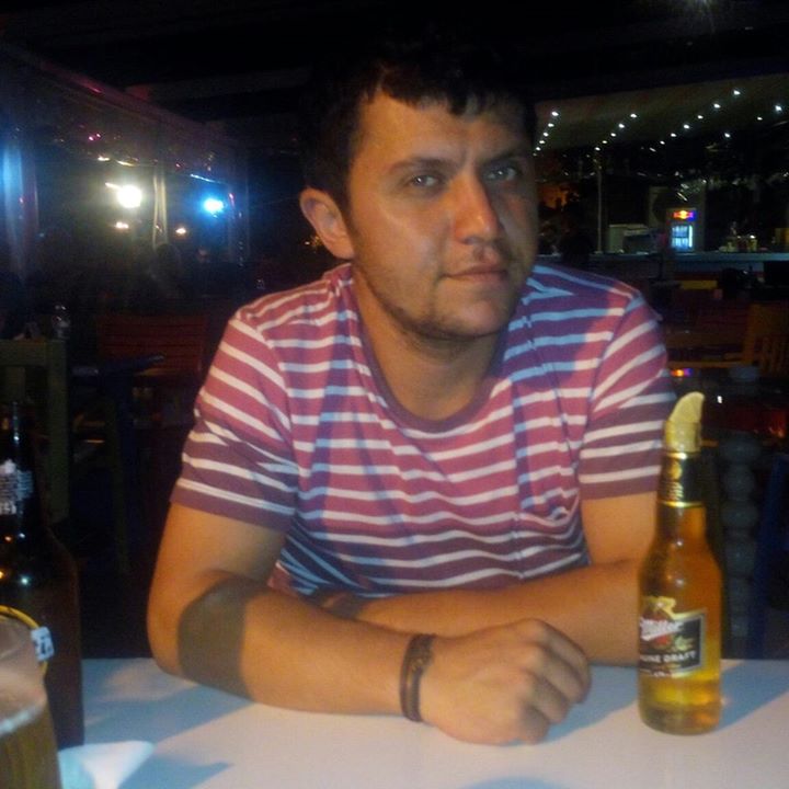 Erkan