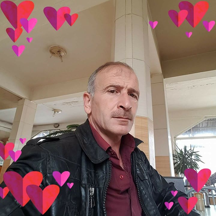 Metin