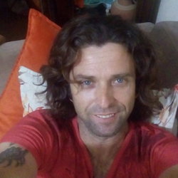 Sedat