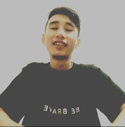 Pangwan