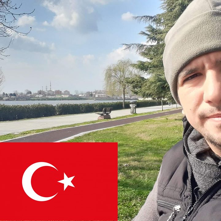Oğuzhan