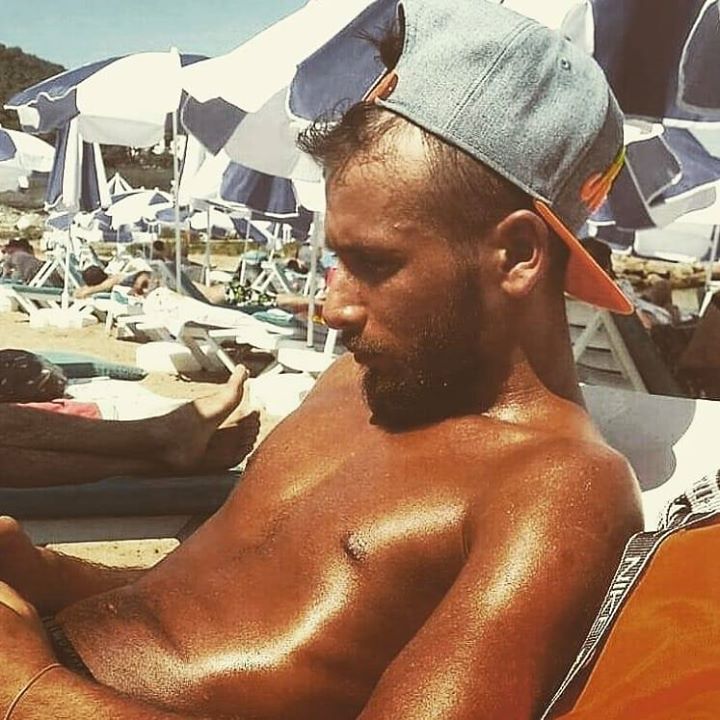 Ünal