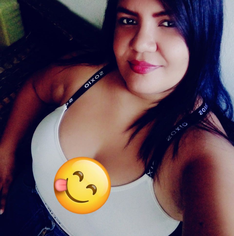 Yosse
