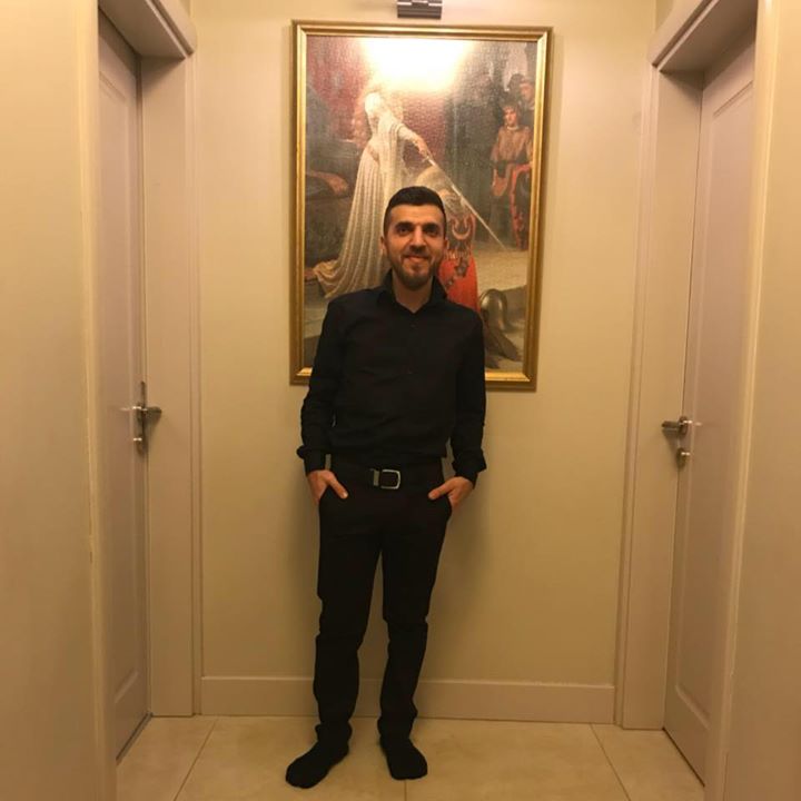 Metin
