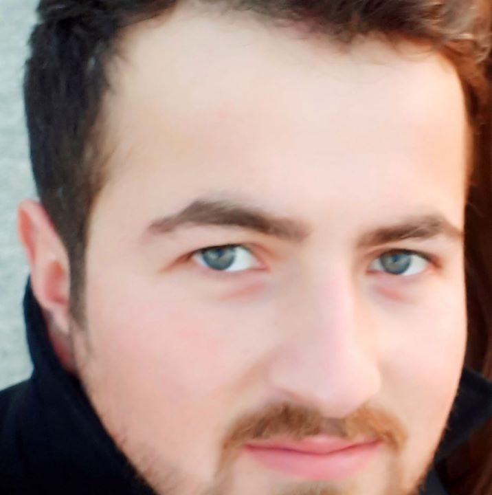 Kadir