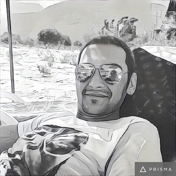 Ilkay