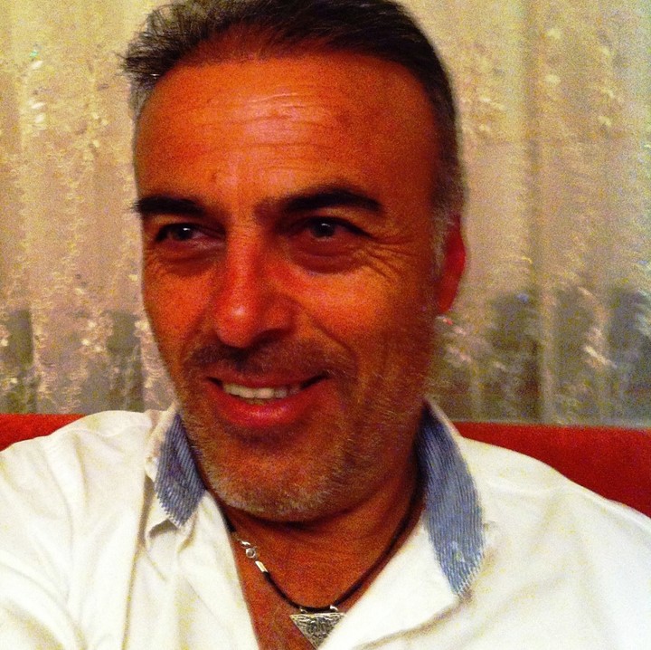 Akif