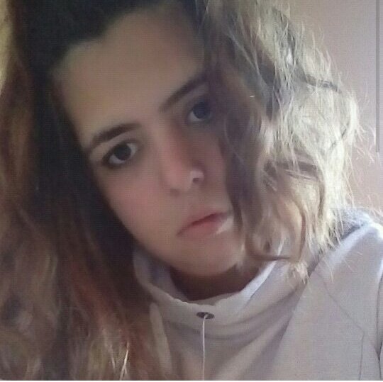 Fatma