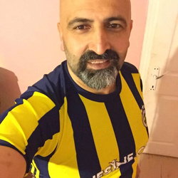 Kerem