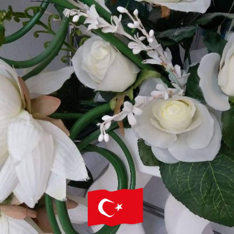 Safiye