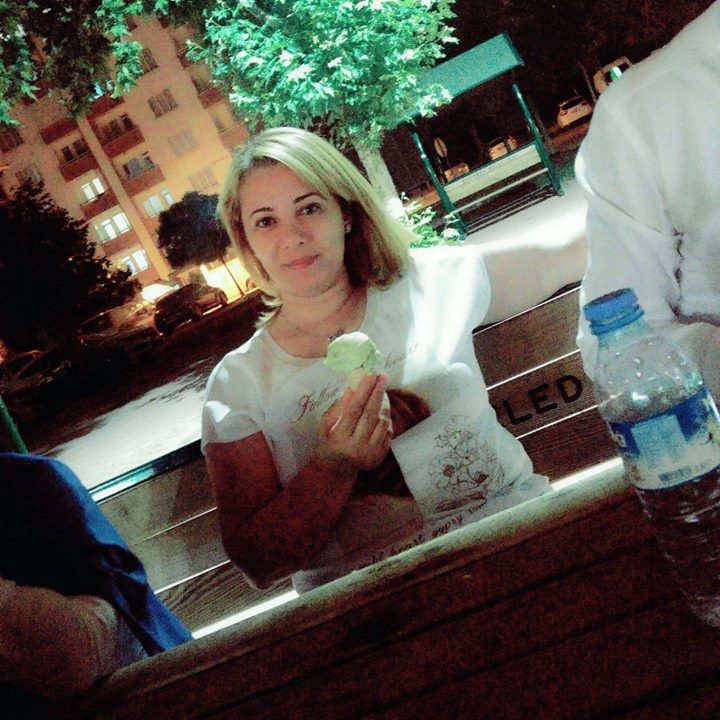 Aysel