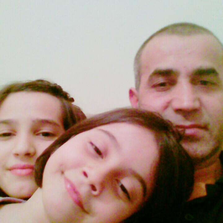 Hediye