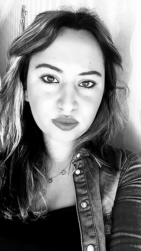 Özlem