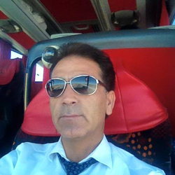 Alirıza