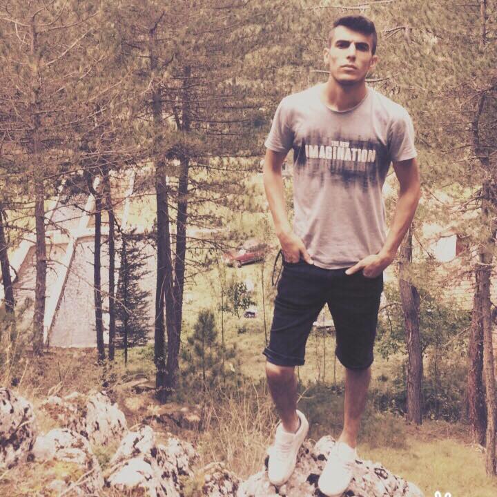 Mustafa