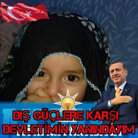 Remziye