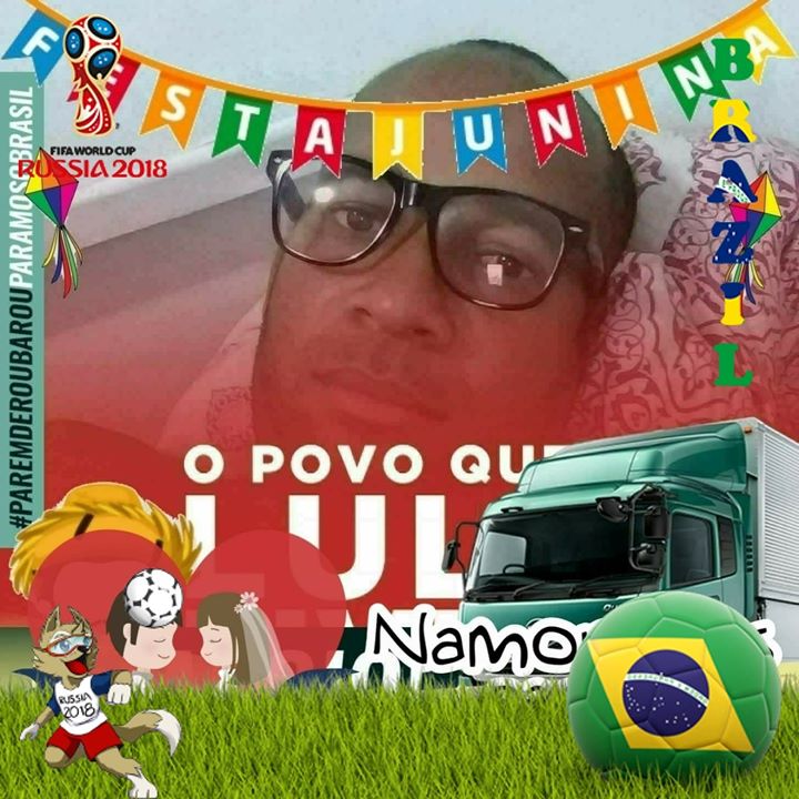Macilio