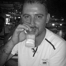 Atello