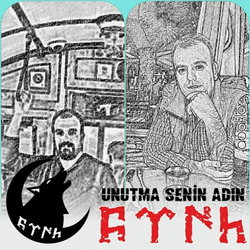 Erdem