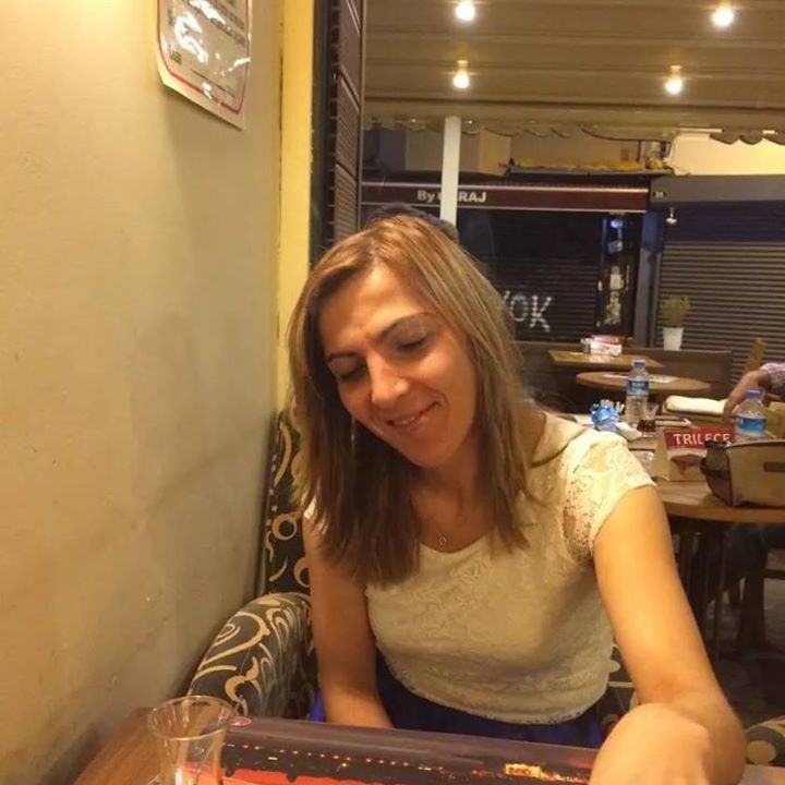 Selda