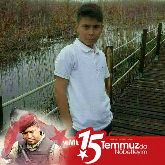 Mustafa