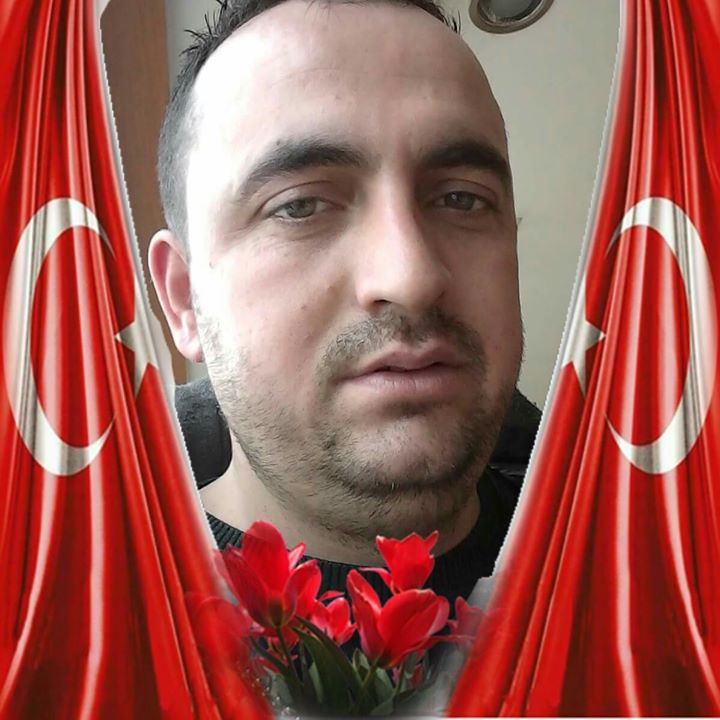 Köroglu