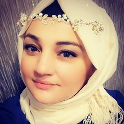 Ulviye