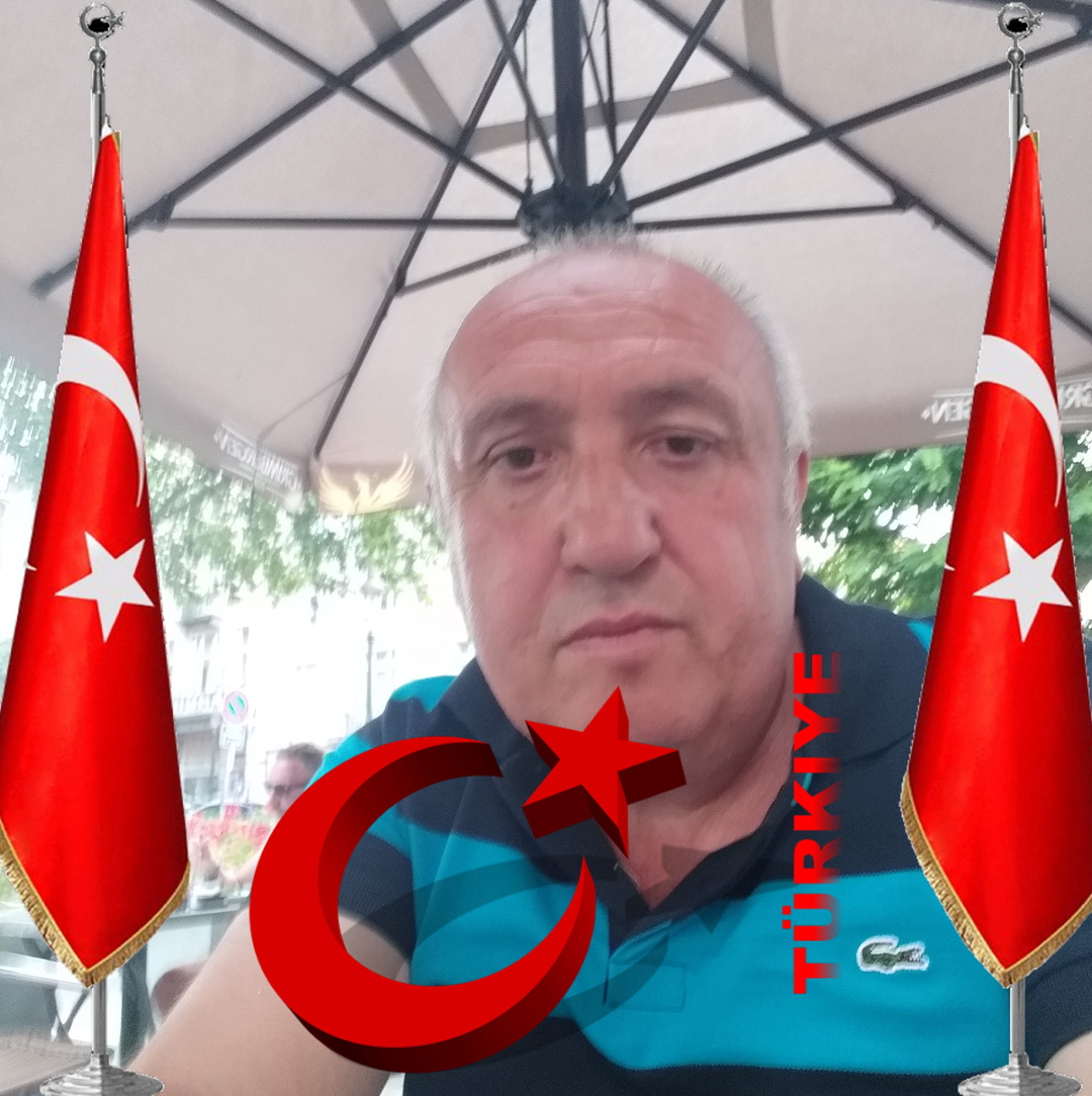 Nesat