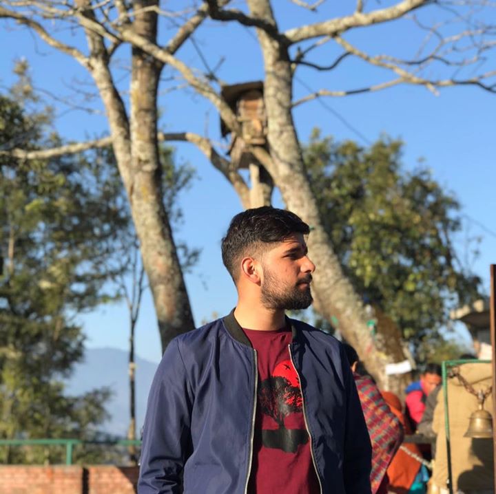 Utsav