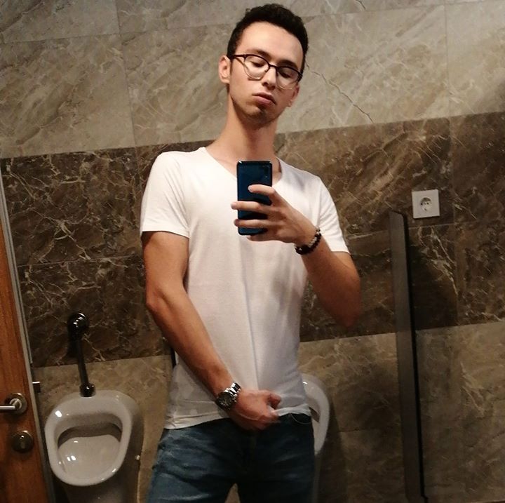 Kaan