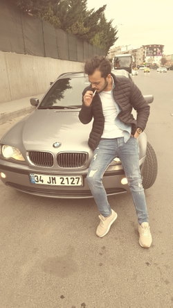 Erkan