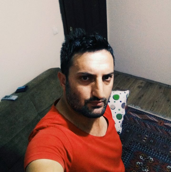 Aslantaş