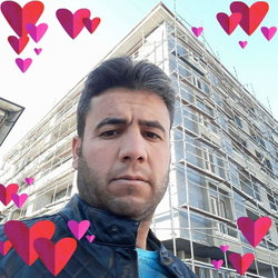 Mehmet