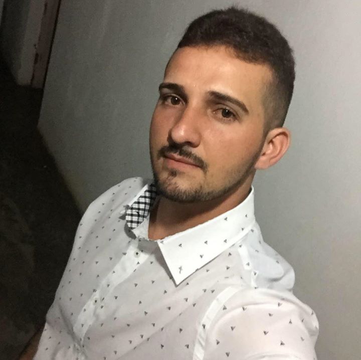 Paulo