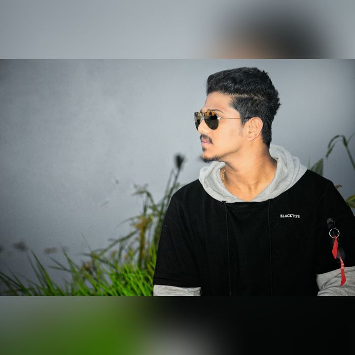 Vivek