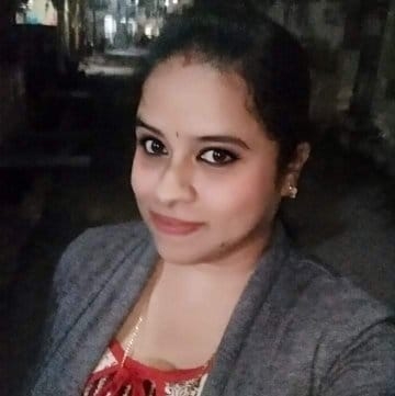 Karthika