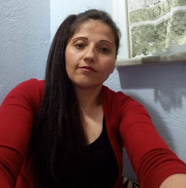 Erkan