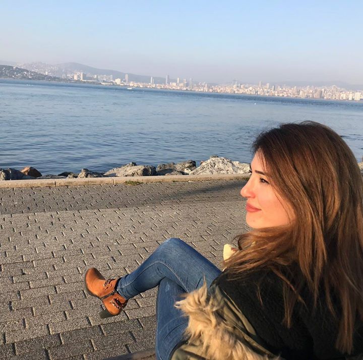 Aysun
