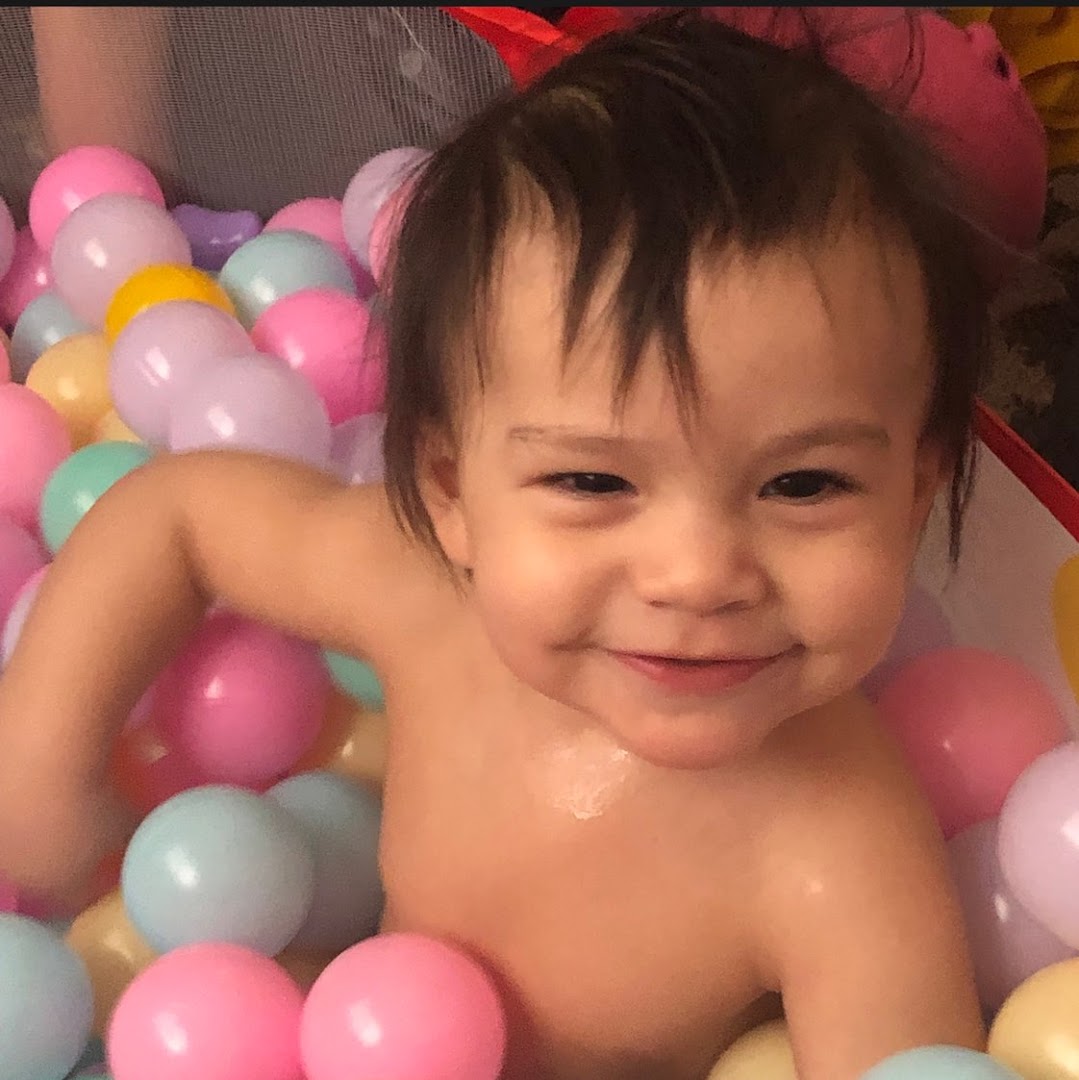 Dylan