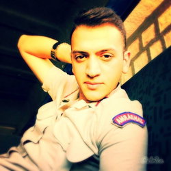 Vedat
