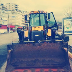 Mert