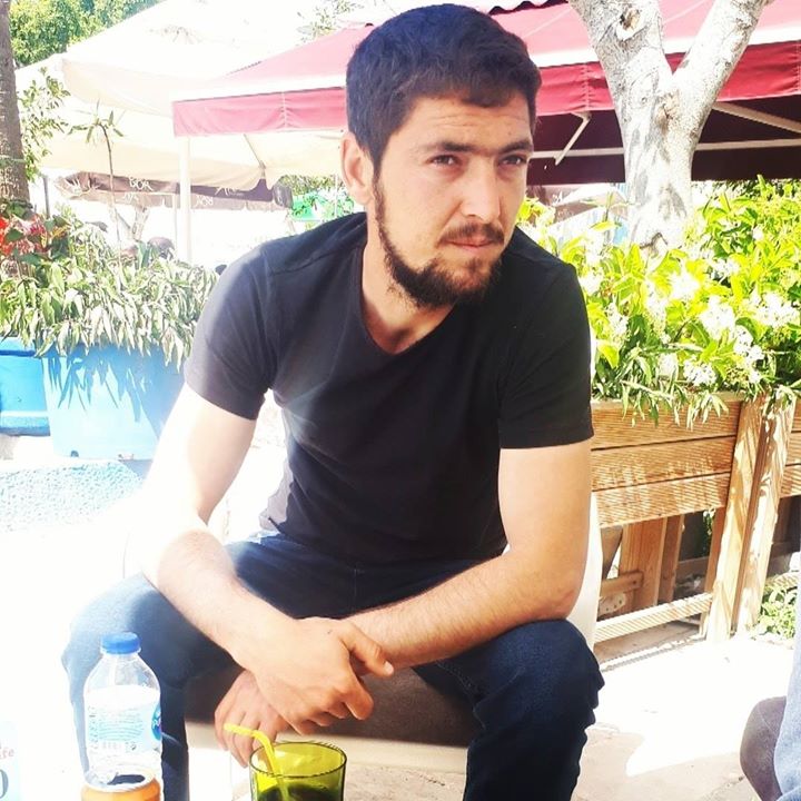 Mehmet