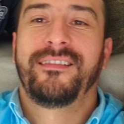 Erhan