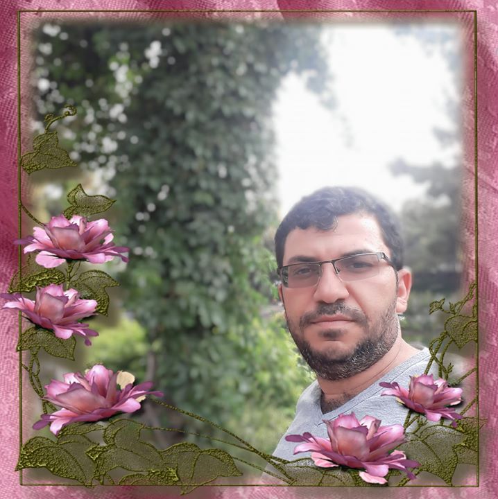 Mehmet
