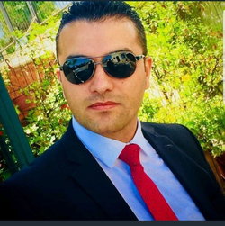 Fırat