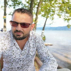 Faruk