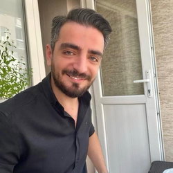 Süleyman